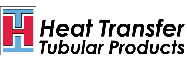 Heat Transfer Tubular Products